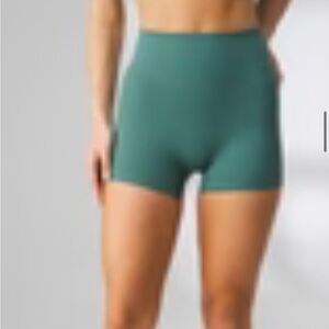 Vitality/ Balance Athletica cloud shorts